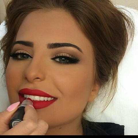 ������ � �������, ������� ������ �� ���� ���������