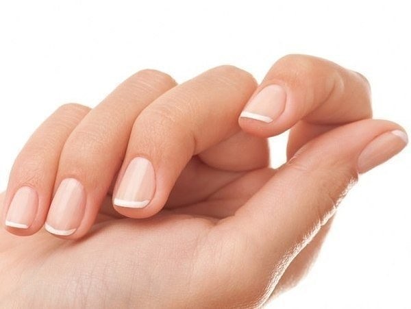 33 ������� ��� ���������� ������