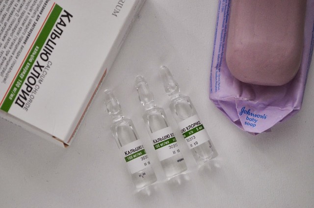 �����-������ ��� ����