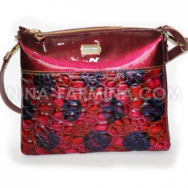 ���� �������. ����������!!! ���� �� 200 �. �� ������� �� ���. ����! �������� ����!����-������� - ��������, �����