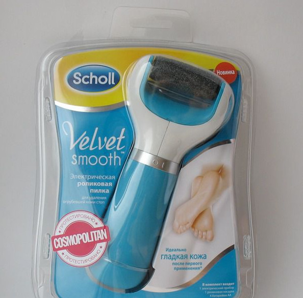 ������ ����� �����