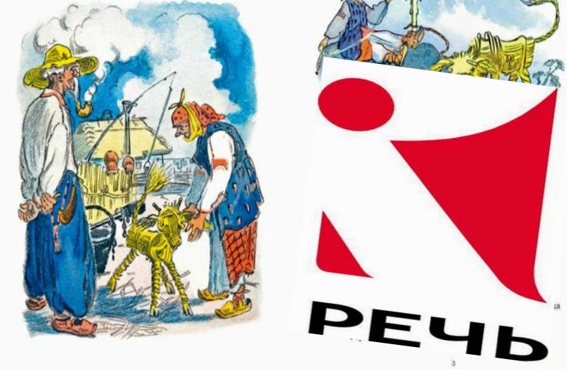 C��� �������. ����� ������������ � � � � ! ������ ��� ������ ��������. �������! � � � � � -40% �� ��� �����! ���� 01.03. ������ ����� ���� ������� �� ������� ����������, �� �� ����� ���� ���������!