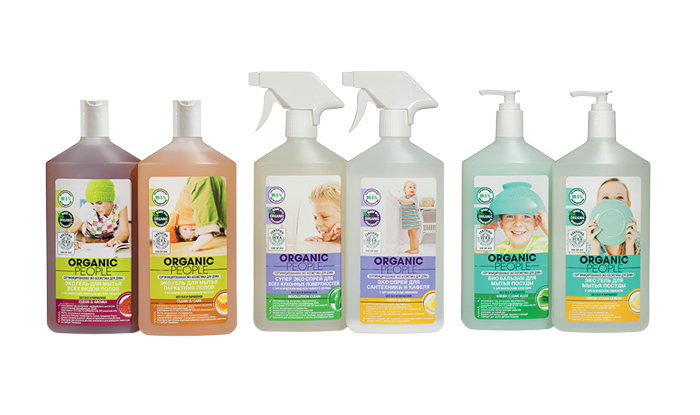 ��� ��� ��� �����. ���� �������. ��������� ��� ����-19.