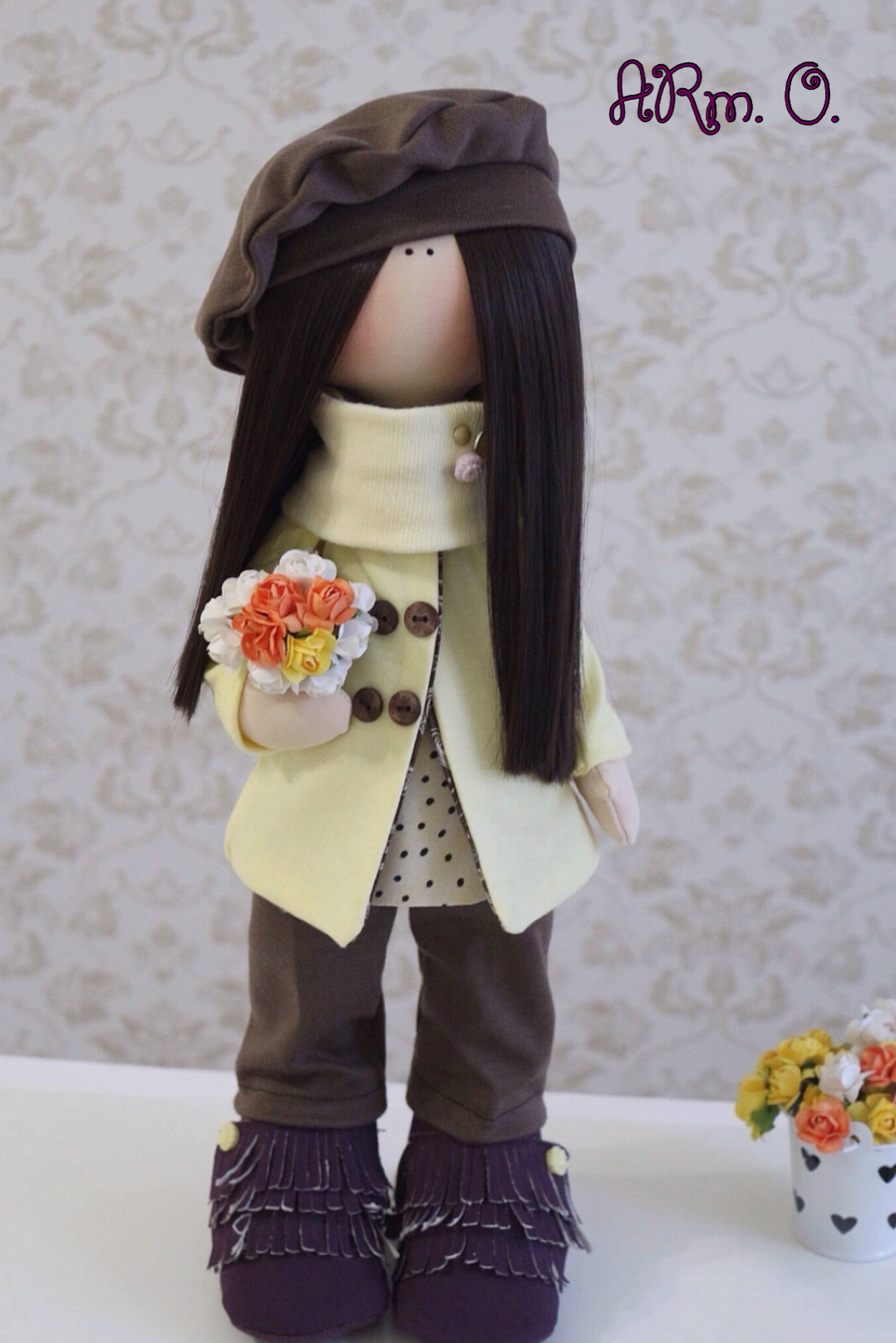 �������� �������