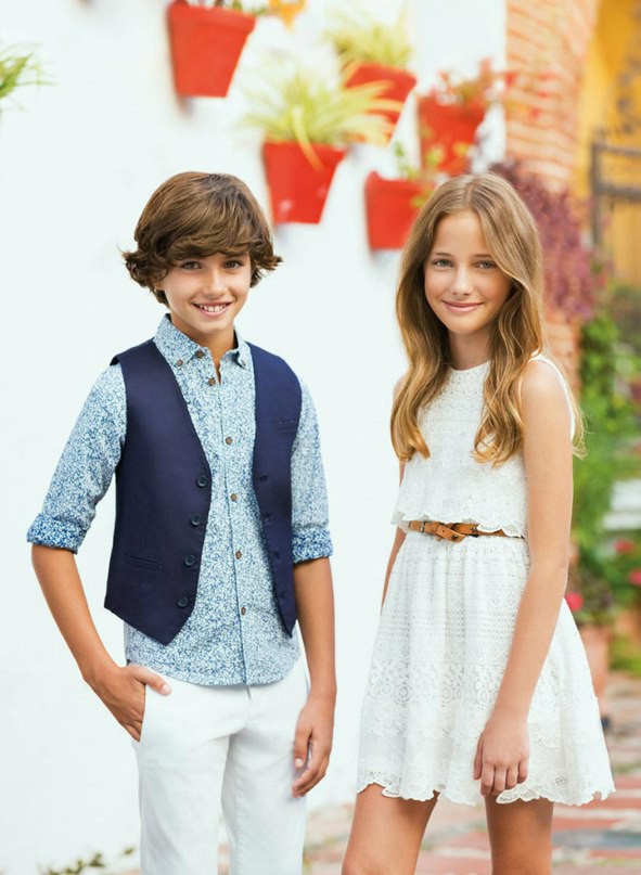 ���� �������. ��������� ����� � ��������! ���������� ����� Mayoral ��� �����. ���������� - ���������� ������. 2 �����.