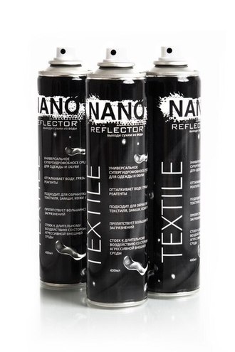 �������, ����������� � ������� ��������������, �������� ���������� ���� ������