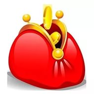 �����! ���� ��������� �� ������ �������! � 21-00 25 ������� �� 9-00 26 �������.