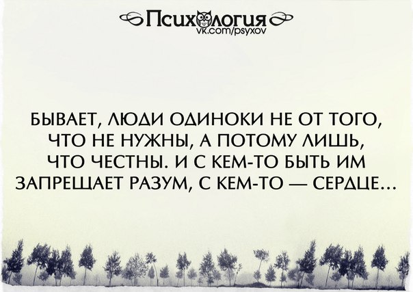 � �������� ������ ������ � ����� ������