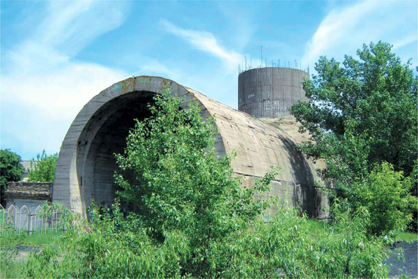 ������� ��� �������