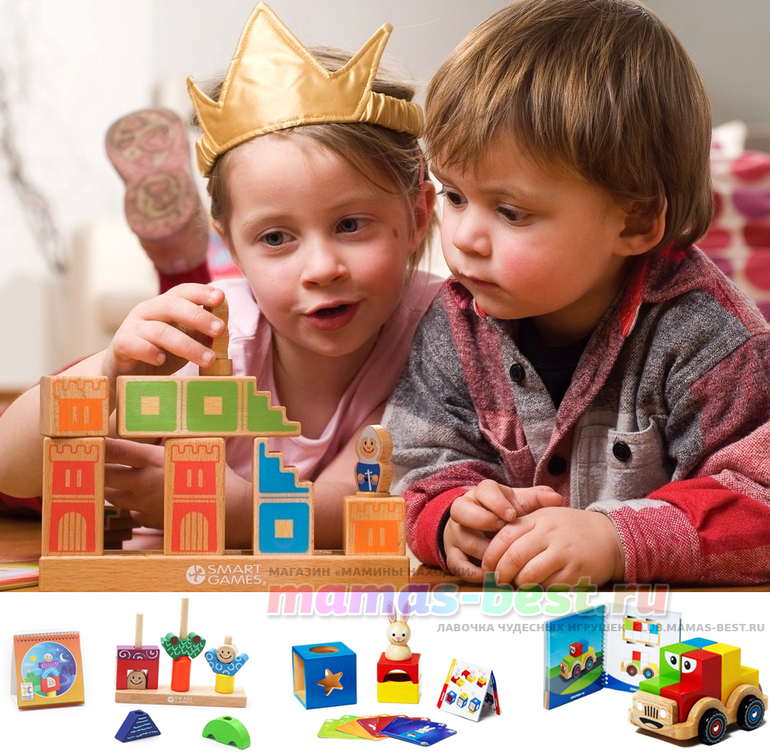 ���� �������. ��� ����� ���� � ������� �����! ���� ���������� � ��� �������� Bondibon, Granna, ����������� ����� �����