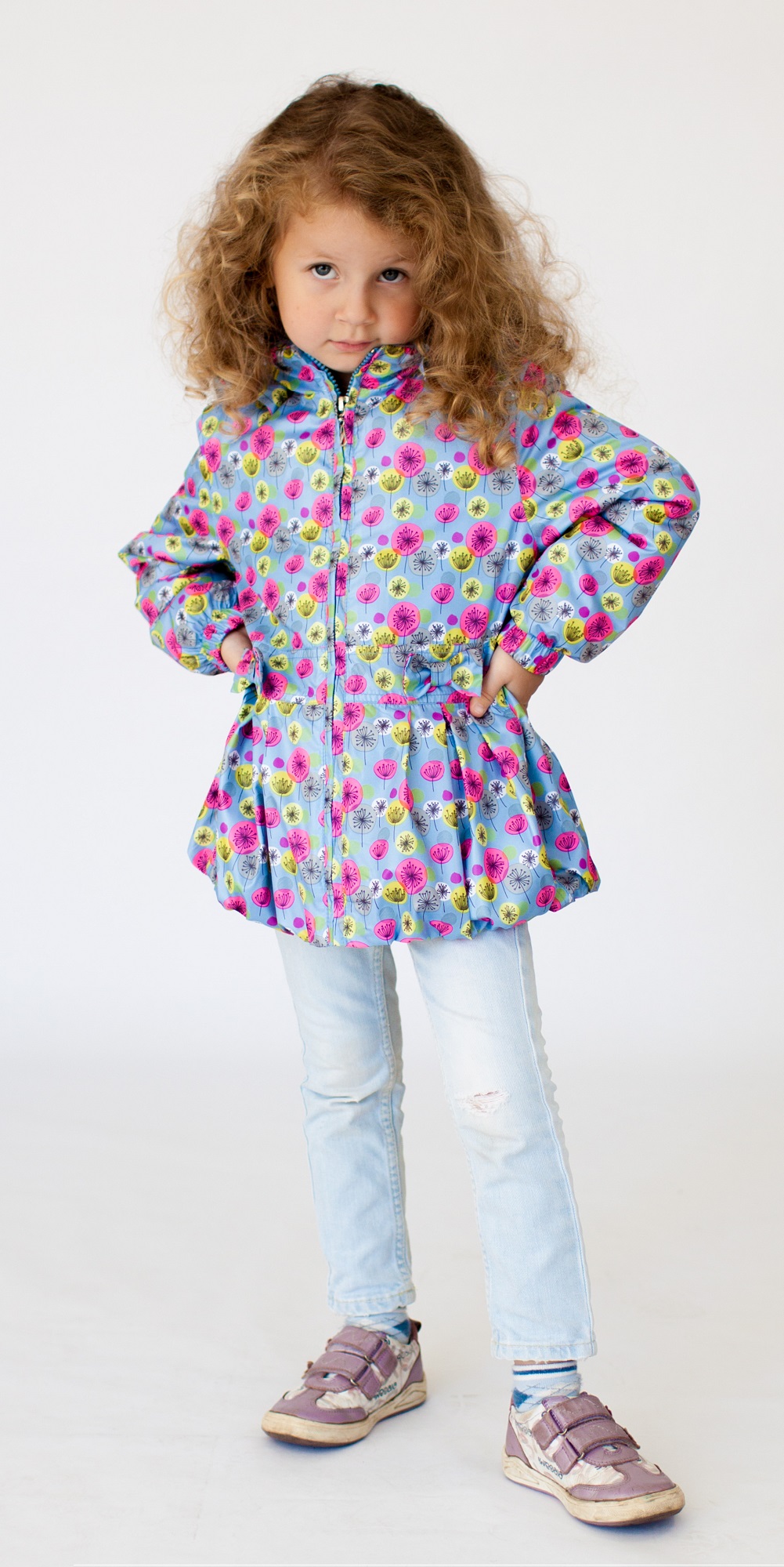 ���� �������. ���������� ������� ������ S@ima �� 70%+����� ���������-������ ��� �����!������ 4-�� ����,������� ���������� � �� ������, �����������, ������ �� ���� �� 176 ��.��� ������. ������������� ����! ����� 16