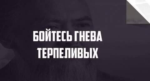 ���-�-�... ��� ��� �������� ����������� � �������! ���� ������� ������� �������...