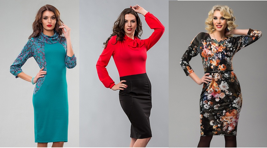 ���������� ������, ����� � ���� �� Be-Cara! �������� � ���������� �� �������� �����. ���� ����������