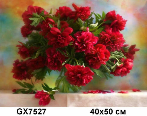 ���� �������.������� �� ������� .�������������.����� 6