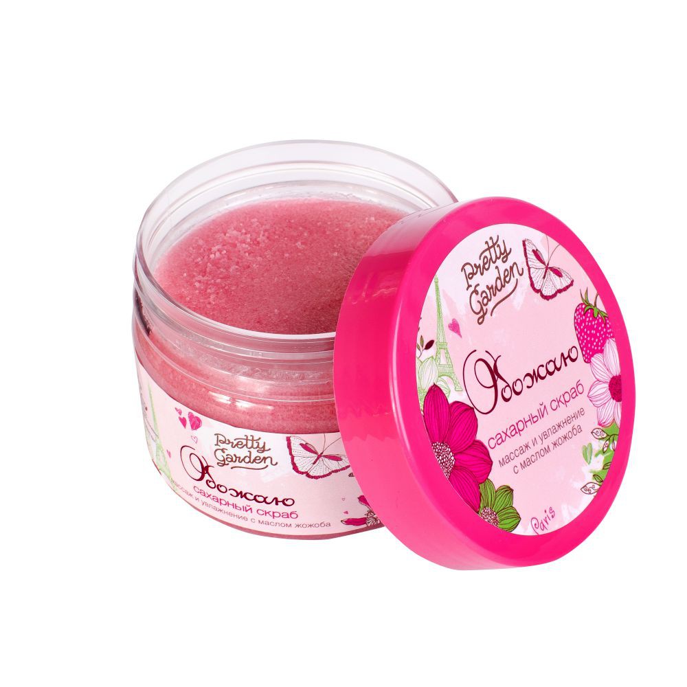 ��������� ������������ �����������!����������� ���� ������ ������!����������� ��������� ��� ����,��� � ����� ����!������������ � �������� �������,����������� ����� �������.�����,����,�������,�������,�������,���������� ������.