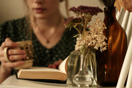 �� ������, � ������� ��������. ��� �� ������������ � ��������, � ������� ���� ������ ��������� (�. ��������)