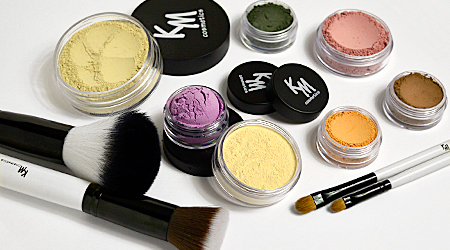 ������� ���� Dream86