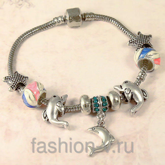 ���� �������. ������� �������� �� Vel Vett � �������� �������� : �����, ������� � ���������. �������, ������, ��������, ������� � ��. ��. ���� 2