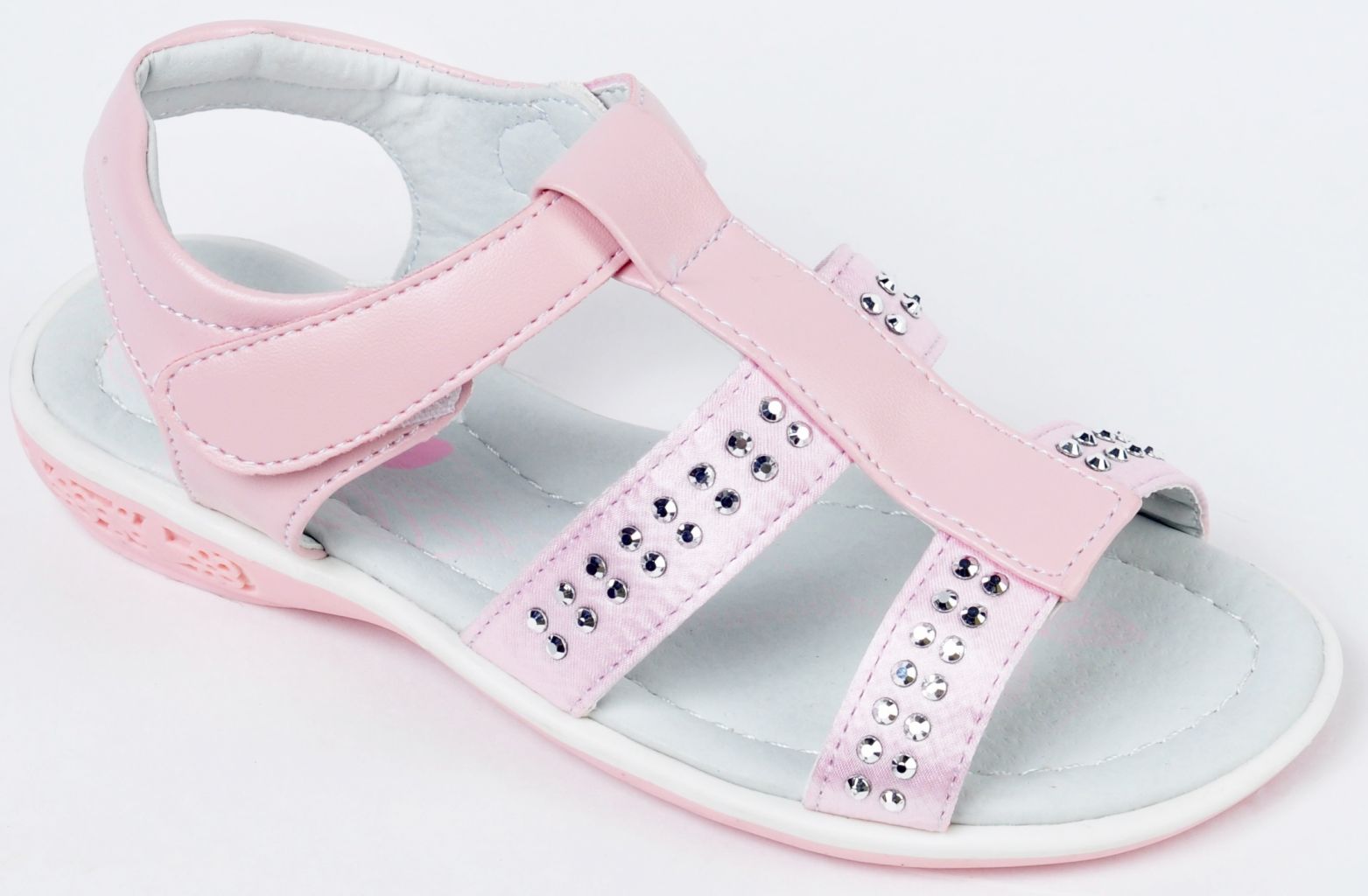 �������������� ���� �� �������. ��������.