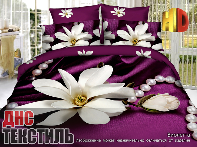 ���� �������.���������� ���أ ������������ �.�������.�����,ۣ��,������,����,������� � � ��������,�������� �� �������.�������,������,������������,����� � ���������,�������� ��������,���������.������� ��������,������ ����.��������!