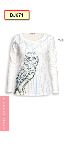 ���� �������.������� �������� Pelican.����� 20-40%.���� 3 �����.