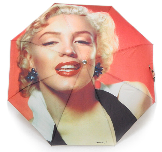 ���� �������. ��������� - ��� ������������� � ����� �����. �����, �����, ��������, �����, �������, �������� � ������ ������. ���� 2.