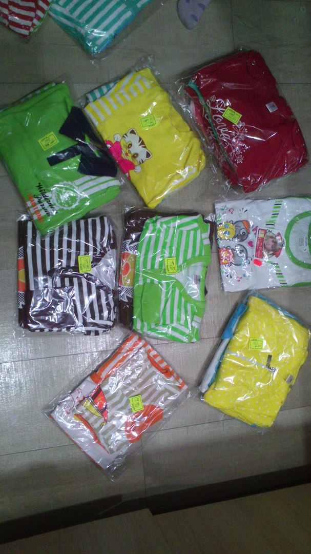 ����! ����� �������� � �������� �� ����� ������� ������ Sweet age �� ������ ����� (�� 600 ���)