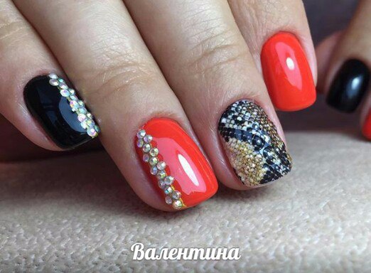 �������- ���� �������� ����!!! ����������� ������ � ������,����-���,��� ���� �������� � �������� � ��.