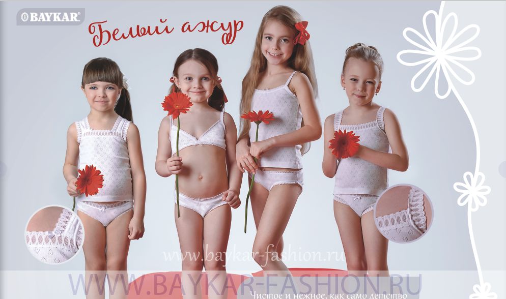 ���� �������.������ ����� �� �� 