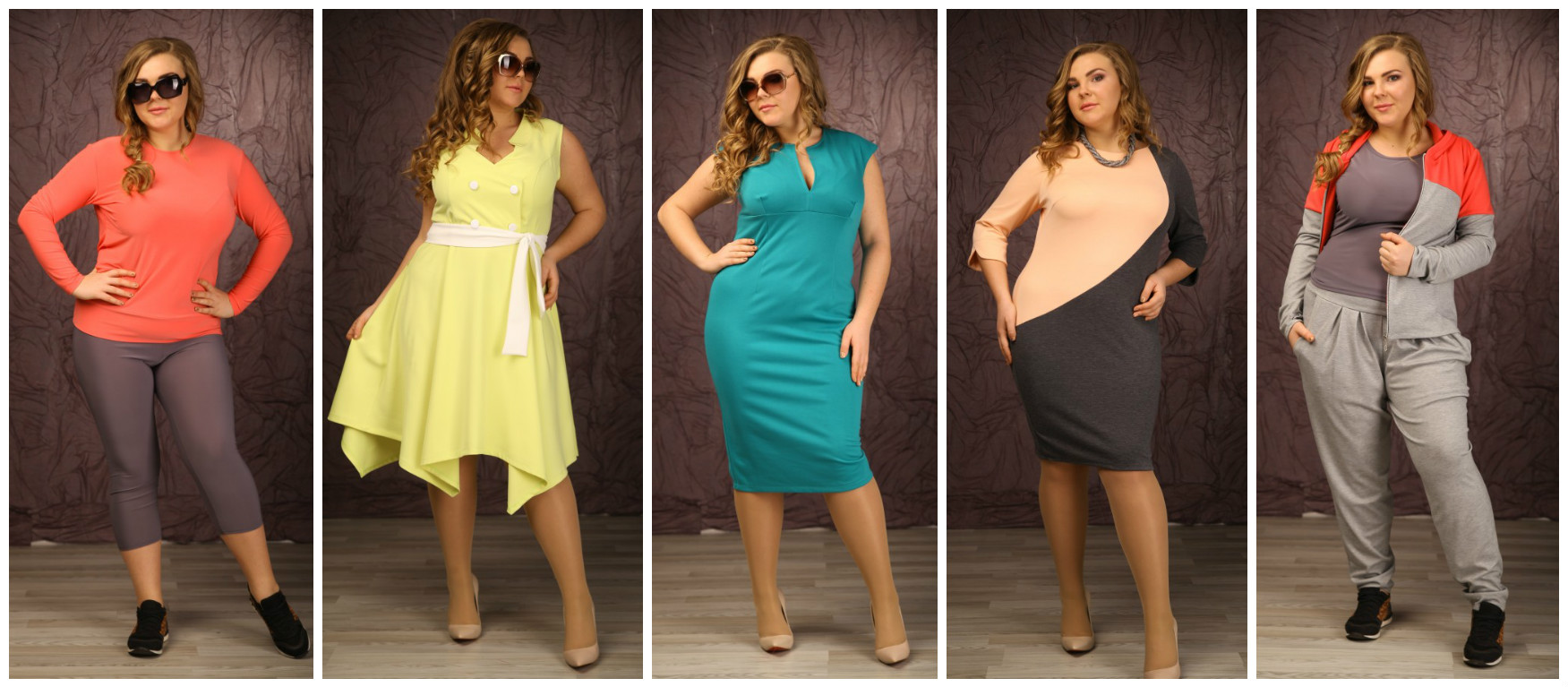 � ����� ������� !!!