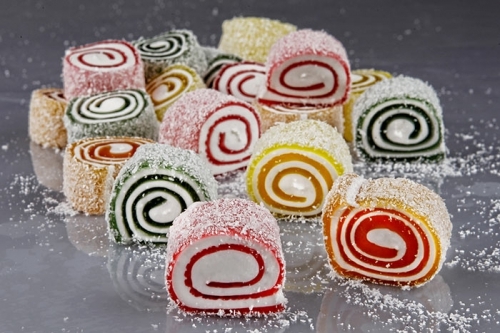 ���� �������. ��� ��� ����������. ����������� ��������, �����, ���� , ������� , ������, ����� � ������ �� ����������� � ���������� �������������� . � ����� �������� Bean Boozled (�������� ����� �������). ����� 1