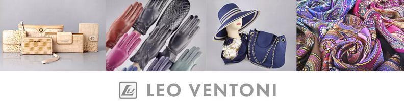 ���� �������. Leo Ventoni - �����, ��������, ������������� - ����������� ����. ����� �������� ��������� ������� �