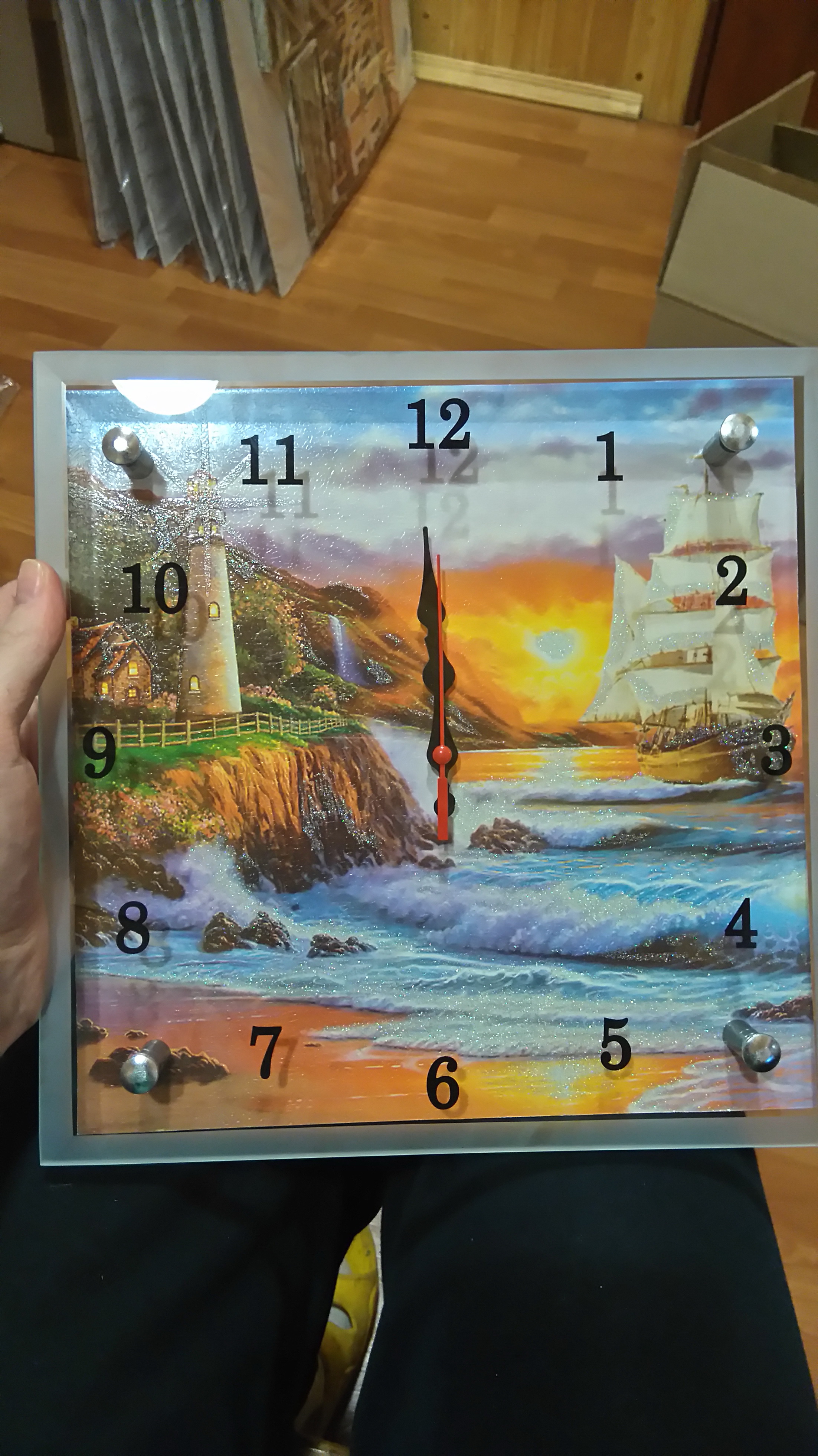 ������� �������� ����� � ����������� �� 140���. ������� 29.02.