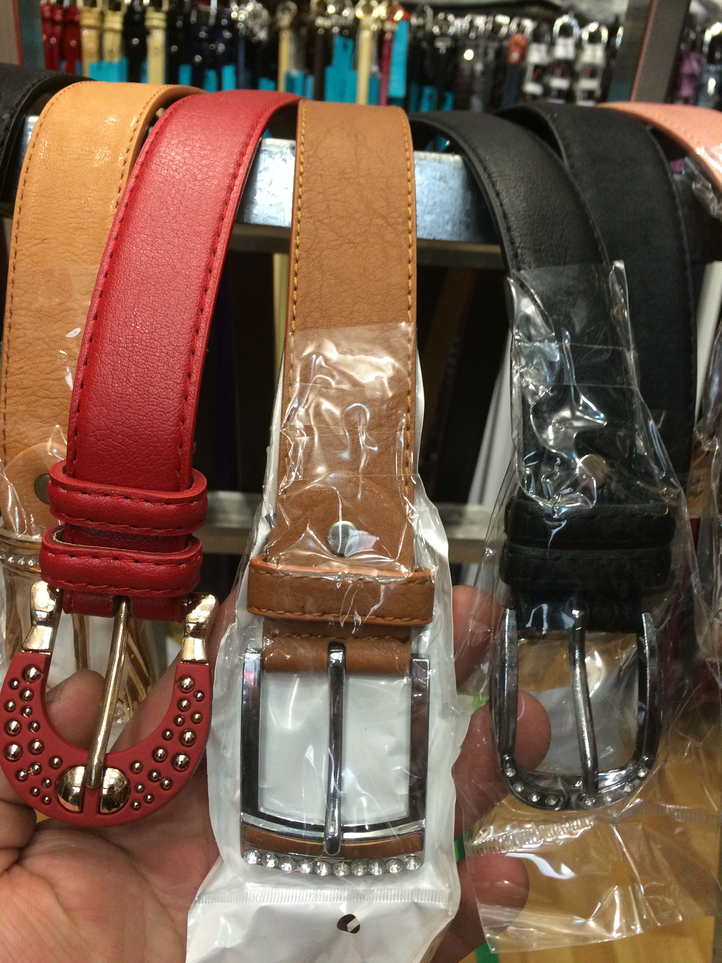 ���� �������. ����������! ������ ������� �����! ��� �� 149 ���! ���� 29 �������.