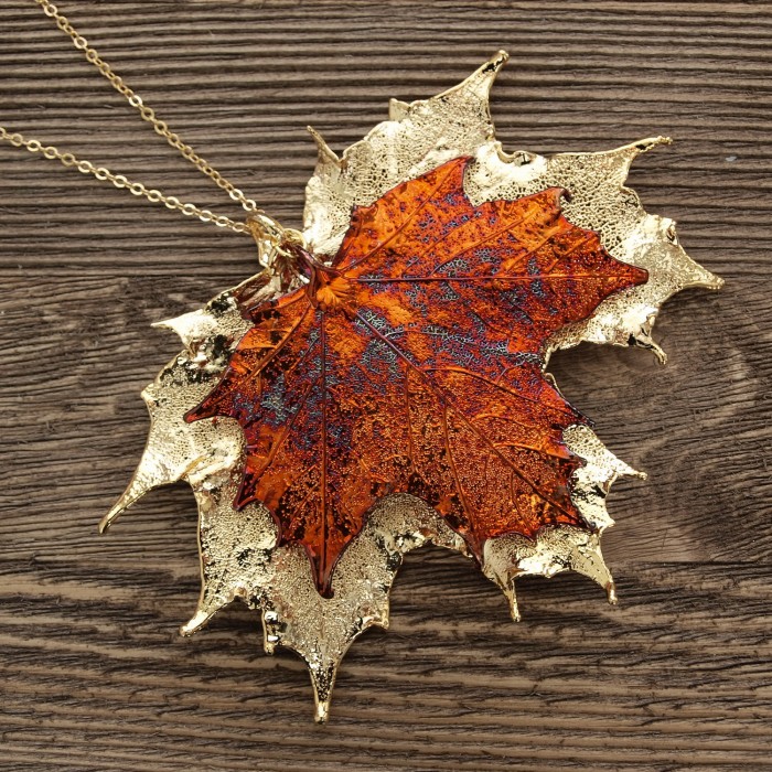 ���� �������. Loremi - ���������� ��������� ��������� ����� ��������. ���� 1