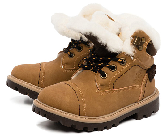 � ����� �������� �������� ����� ��� ����� � ��, ������ � ���� �� �������� � �����, ���������! ��-��-�� ��� �����!!! ���������, ������� ������ ��� ��������� � �������, ���������� �������, ��������� � ��������, ���������, ����������� �������� �� ��������