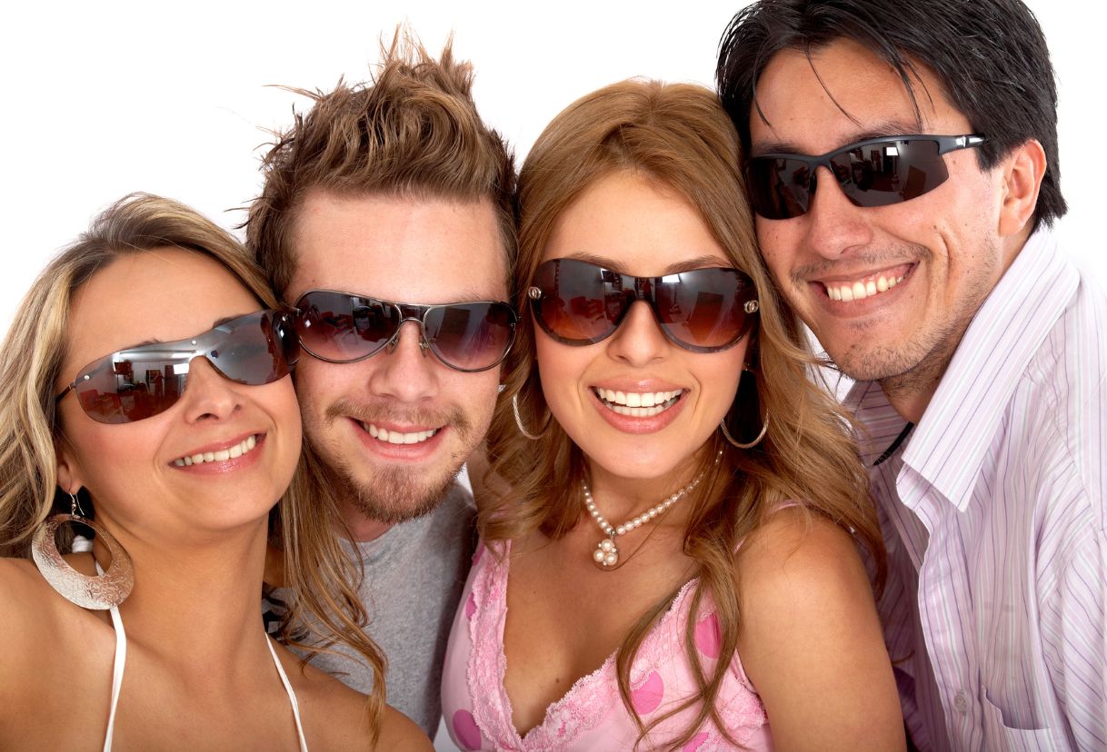 ���� �������.������ ����� � ������ �������������� �����: ���� ��������������, ����������, ���������������, �������������, ������������, ��������. �������, �������, ������������, �������. ����� ������ ����. �����-3.