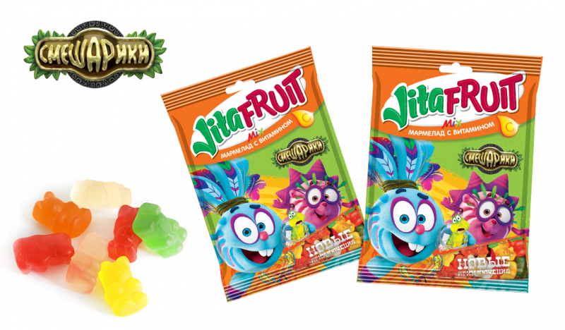 ���� �������. ����� ������ ������� ��� ����� - � � � � � � � � � � � � � � � ������� ������! � ����� �������� � ������������� ����� �������, ��������, ��������, ����������. �����-2.