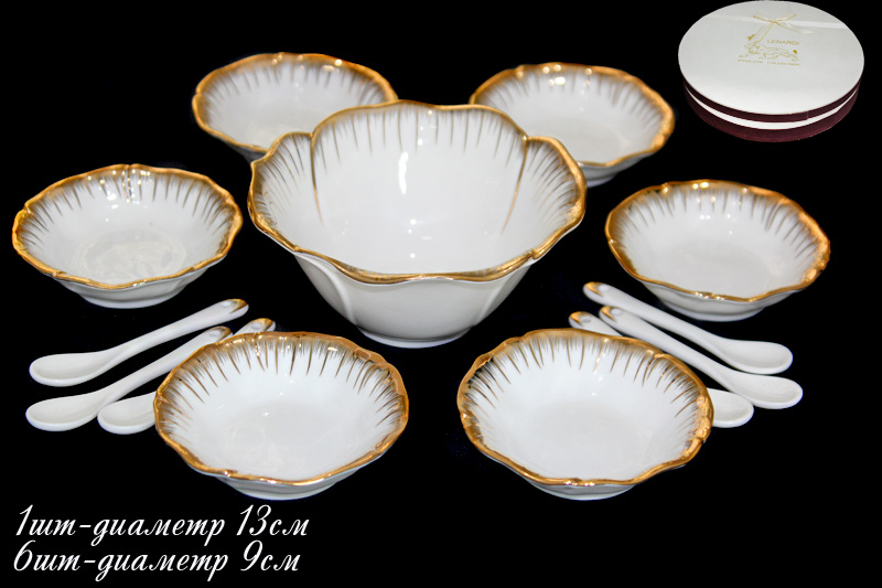 ���� �������. ������. �������� ���������. ��������. ��������� �������. ���� 3 �����.