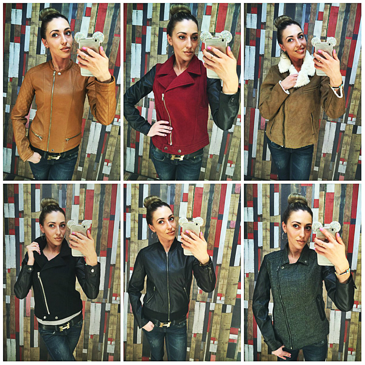 ��� �� 999 ���! ������� ���������� ������� ������ �� �������� �� �������! ������� �������� ����� �� 1 �����! ���������� ����� ����������!