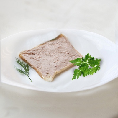 ���� �������. ������� ������� �� ��������� �����. � ����� �������, ����, ���� � ������ �����. �������-����.