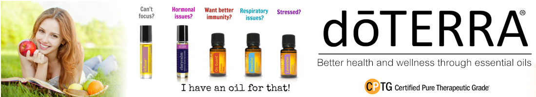 ���� �������. ������� ����� ���������������� ������ �� ��� - doTerra. ������� ����� ������������������ �� - ��� �������, ��� �������, ��� �������� ��� �����...�����������, ������������ ���� � ��������������� ��������.������� � �����