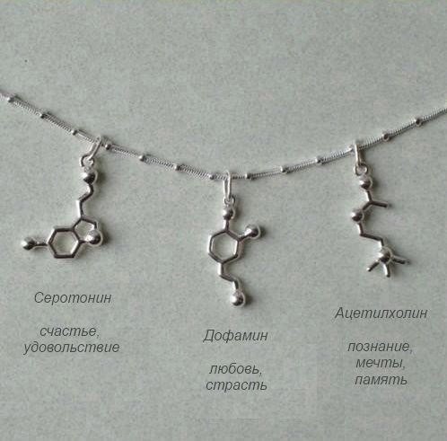 ���� ����� �������))