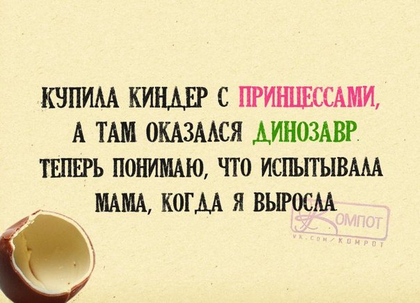 ���� ��� ����)