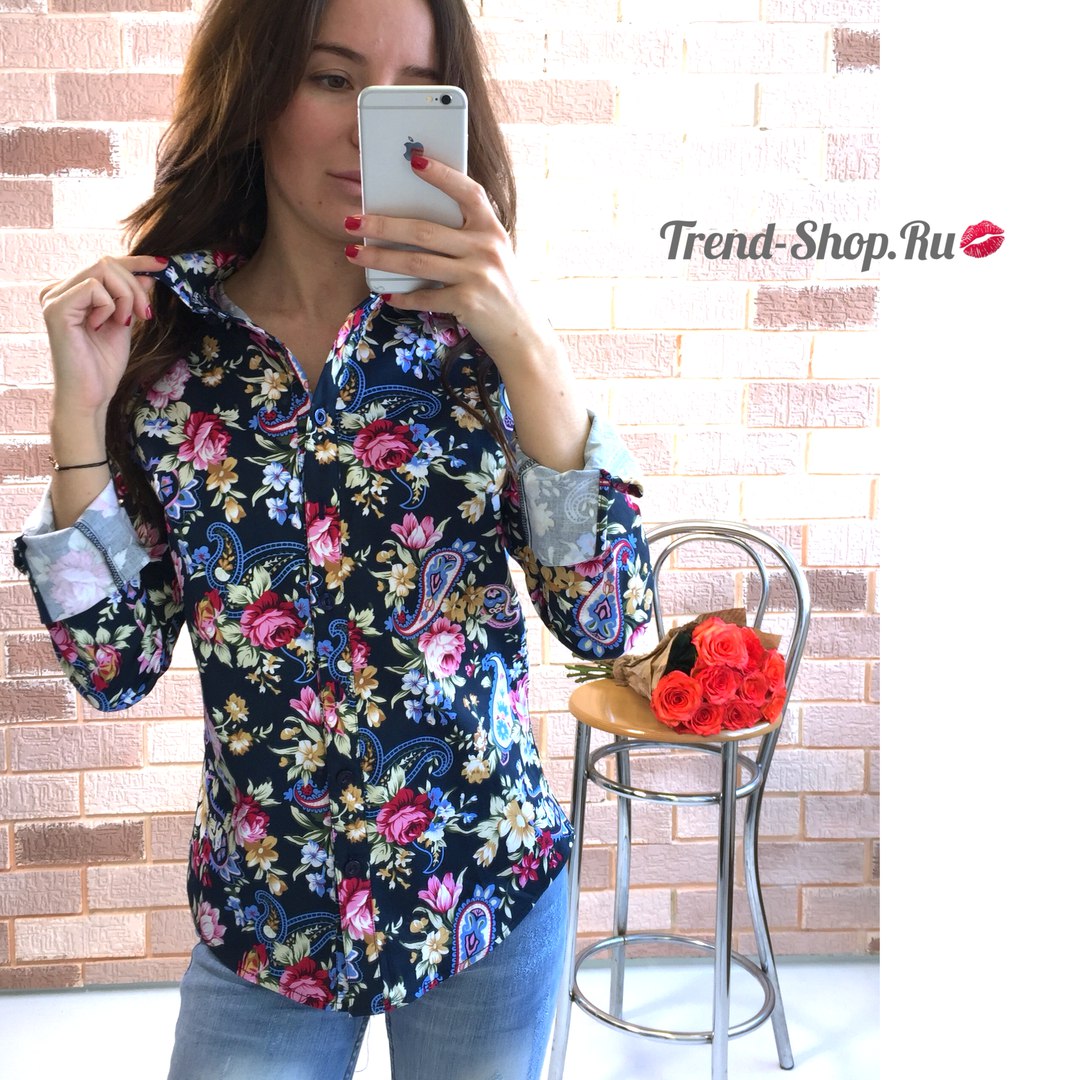 ���� �������!�������� ����!���� ���������� �������!��� �����!Modno-Optom!�����-12.