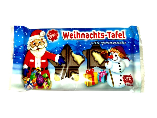 ����������-��������. ������� ������. ������� � ���������� �������� � ��������� ��������.