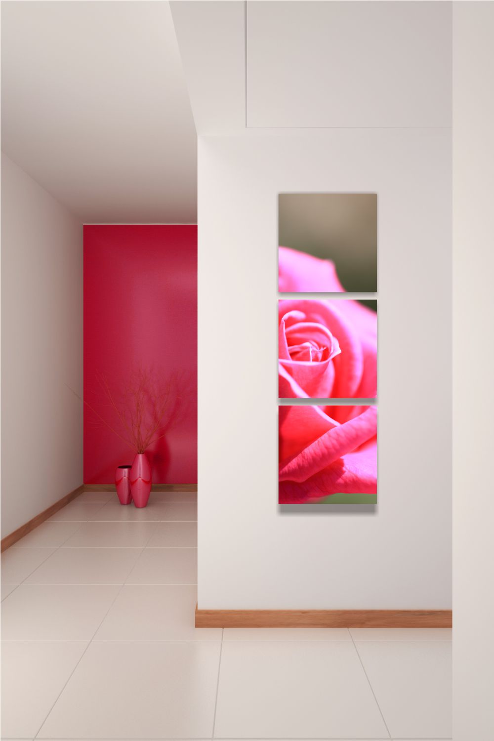 ���� �������. �����!!! ��������� �������.��������. ����������� ����� ������ ����. ��� ������������ ������� �� ����� ���������! - 8