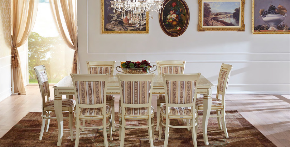 ���� �������. ����� � ������, ������, ������, ����, ��������. �� ������� ����. � ������������ �� ����������� ������, �� �������������� �����. ����� � �����������, � ������������� � ���������. ����������, ����������-13