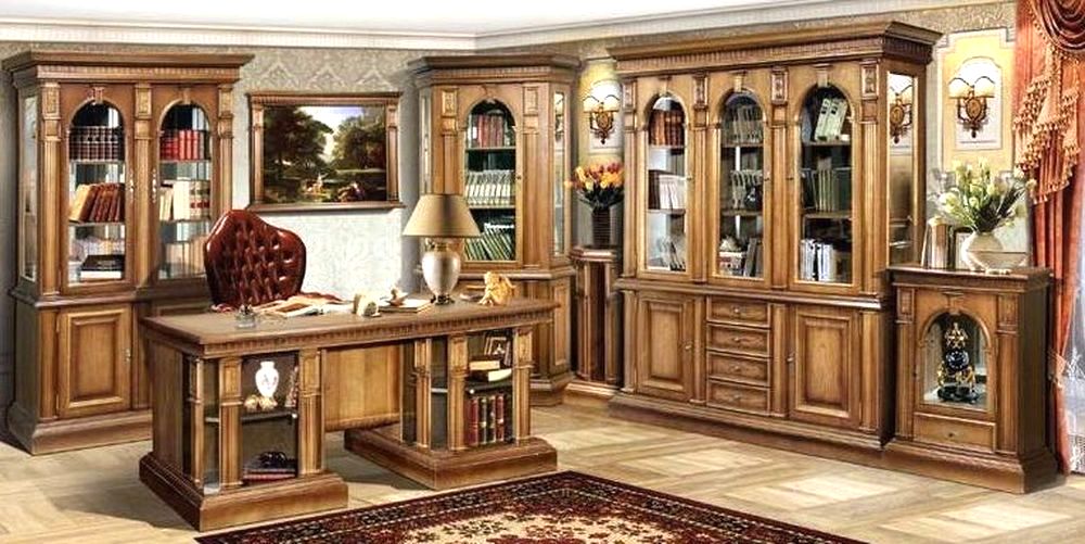 ���� �������. �-�-�-�-�-�. ������ �� ������������ ������ ��� ��������, �������, ��������, �������, ��������, ������, �����, ������ ������, ������ ��� ����. �� ����������� � ������������ ������������� -11