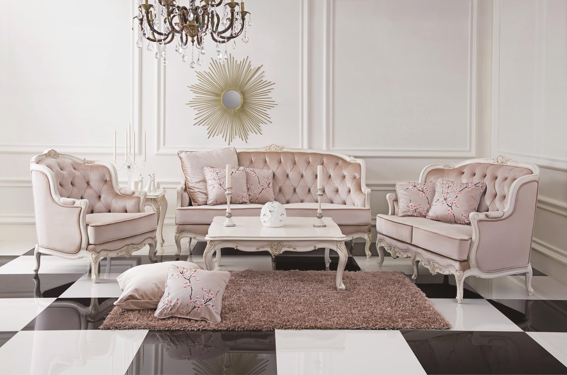 ���� �������. ����������� ��������� ������ �� ������ ������ ����� �� ��������� ��������� ��������������, A-s-h-l-e-y, B-o-g-a-c-h-o. ������ ������ ������ ��� ������ � ��������, �������� ������, ����������,��������, � ��� �� ����������.- 16